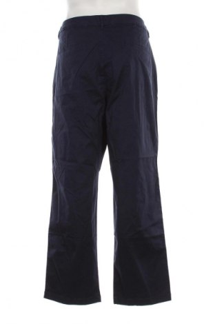 Herrenhose Amazon Essentials, Größe XL, Farbe Blau, Preis € 35,99