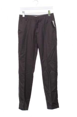 Pánské kalhoty  Amazon Essentials, Velikost XS, Barva Šedá, Cena  999,00 Kč