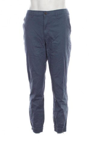 Herrenhose Amazon Essentials, Größe L, Farbe Blau, Preis € 43,99