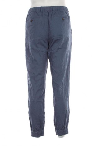 Herrenhose Amazon Essentials, Größe L, Farbe Blau, Preis € 43,99