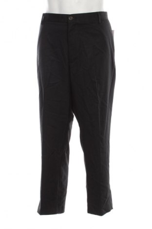 Pánské kalhoty  Amazon Essentials, Velikost XXL, Barva Černá, Cena  999,00 Kč