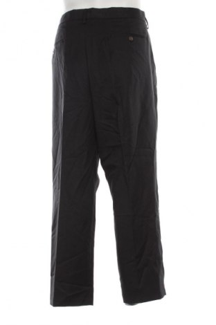 Pánské kalhoty  Amazon Essentials, Velikost XXL, Barva Černá, Cena  999,00 Kč