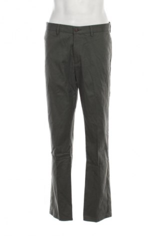 Pánske nohavice  Amazon Essentials, Veľkosť L, Farba Zelená, Cena  36,95 €