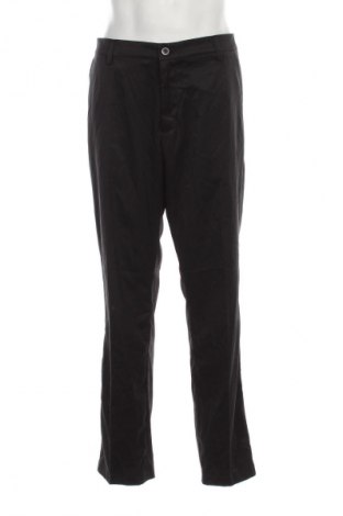 Pantaloni de bărbați Amazon Essentials, Mărime XL, Culoare Negru, Preț 171,99 Lei