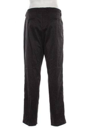 Pantaloni de bărbați Amazon Essentials, Mărime XL, Culoare Negru, Preț 171,99 Lei