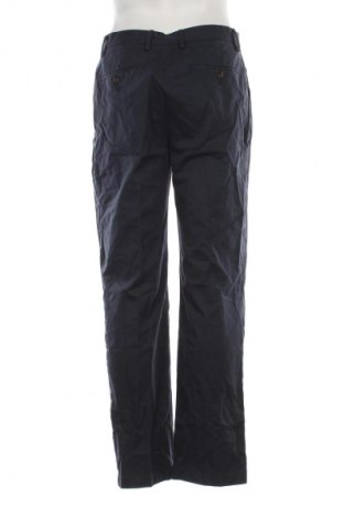 Herrenhose Amazon Essentials, Größe M, Farbe Blau, Preis 34,99 €