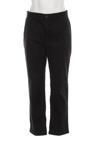 Herrenhose Amazon Essentials, Größe M, Farbe Schwarz, Preis 34,99 €