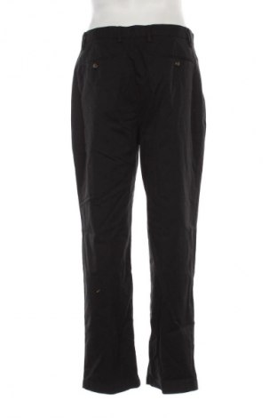 Herrenhose Amazon Essentials, Größe M, Farbe Schwarz, Preis 34,99 €