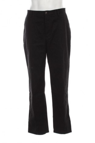 Pánske nohavice  Amazon Essentials, Veľkosť XL, Farba Čierna, Cena  22,95 €