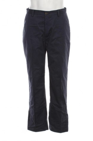 Herrenhose Amazon Essentials, Größe M, Farbe Blau, Preis 34,99 €