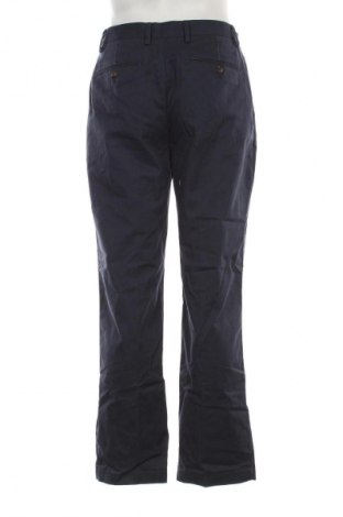 Herrenhose Amazon Essentials, Größe M, Farbe Blau, Preis 34,99 €