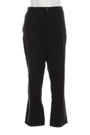Pánské kalhoty  Amazon Essentials, Velikost XXL, Barva Modrá, Cena  629,00 Kč