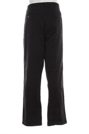 Pánské kalhoty  Amazon Essentials, Velikost XXL, Barva Modrá, Cena  629,00 Kč