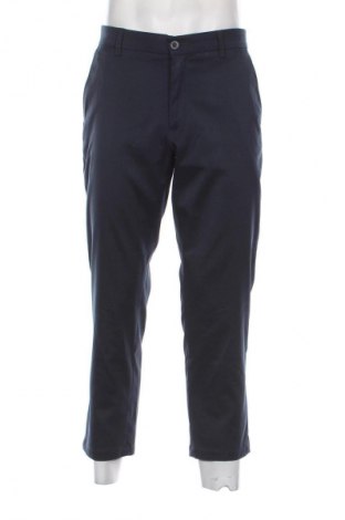 Herrenhose Amazon Essentials, Größe L, Farbe Blau, Preis € 13,99