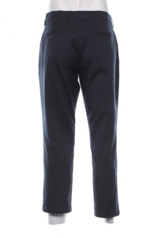 Herrenhose Amazon Essentials, Größe L, Farbe Blau, Preis € 13,99