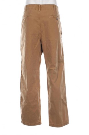 Pantaloni de bărbați American Eagle, Mărime XL, Culoare Bej, Preț 84,99 Lei