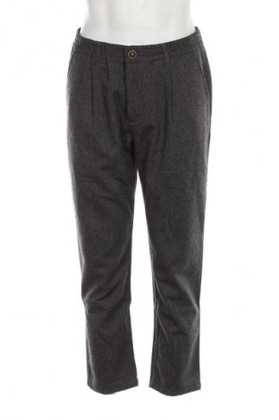 Pantaloni de bărbați Anerkjendt, Mărime L, Culoare Multicolor, Preț 121,99 Lei