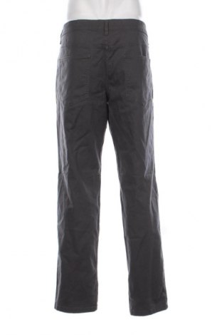 Herrenhose Angelo Litrico, Größe XXL, Farbe Grau, Preis 11,93 €