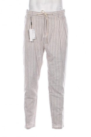 Herrenhose Antioch, Größe L, Farbe Mehrfarbig, Preis 37,42 €