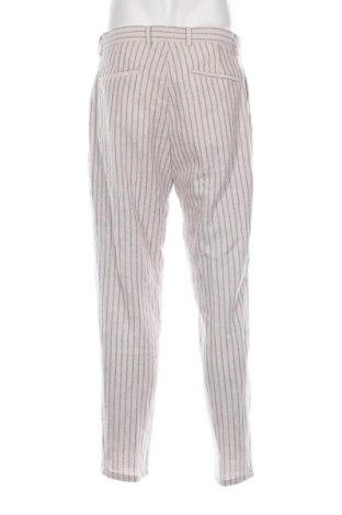 Herrenhose Antioch, Größe L, Farbe Mehrfarbig, Preis 37,42 €