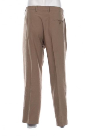 Pantaloni de bărbați Aress, Mărime XL, Culoare Bej, Preț 67,99 Lei