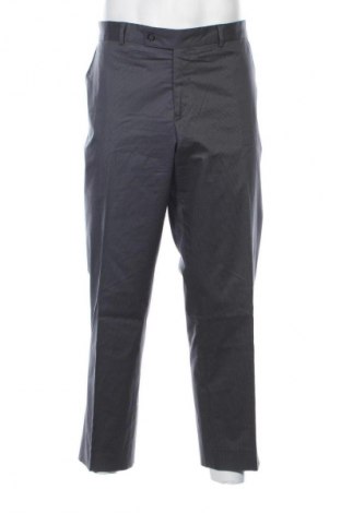 Pantaloni de bărbați Aristoteli Bitsiani, Mărime XL, Culoare Multicolor, Preț 83,99 Lei