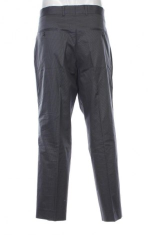 Pantaloni de bărbați Aristoteli Bitsiani, Mărime XL, Culoare Multicolor, Preț 83,99 Lei