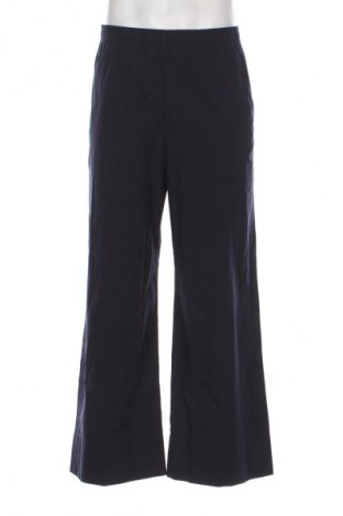 Herrenhose Arket, Größe S, Farbe Blau, Preis € 35,00