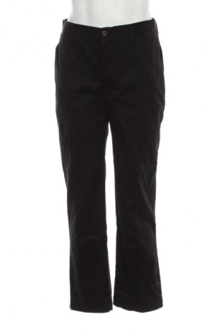 Pantaloni de bărbați Amazon Essentials, Mărime S, Culoare Negru, Preț 171,99 Lei