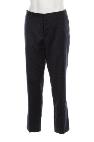 Herrenhose BOSS, Größe L, Farbe Blau, Preis € 53,99
