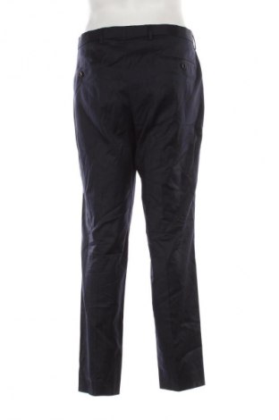 Herrenhose BOSS, Größe L, Farbe Blau, Preis € 53,99