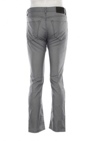 Pantaloni de bărbați BOSS, Mărime M, Culoare Albastru, Preț 242,99 Lei