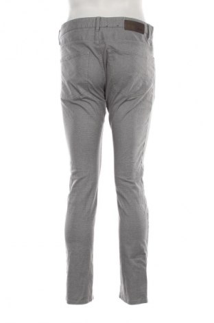 Pantaloni de bărbați BOSS, Mărime L, Culoare Gri, Preț 1.120,00 Lei