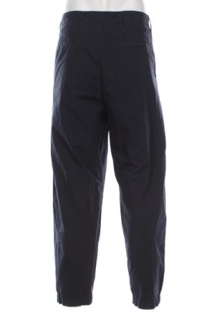 Herrenhose BOSS, Größe XL, Farbe Blau, Preis 40,99 €