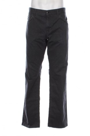 Herrenhose BOSS, Größe XL, Farbe Grau, Preis 40,99 €