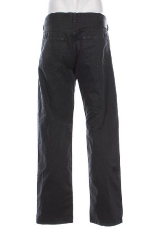 Herrenhose BOSS, Größe XL, Farbe Grau, Preis 40,99 €
