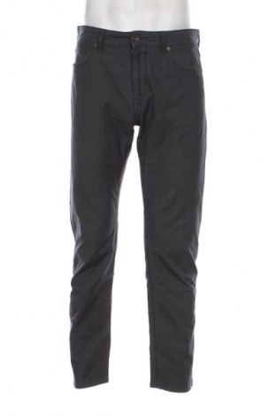 Herrenhose BOSS, Größe M, Farbe Grau, Preis 141,89 €