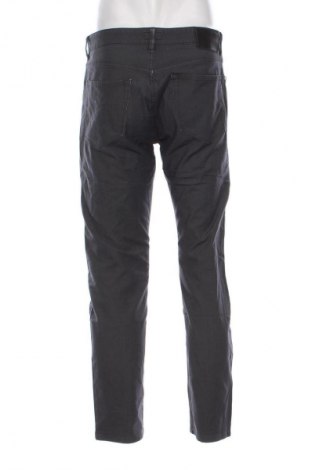 Herrenhose BOSS, Größe M, Farbe Grau, Preis 141,89 €