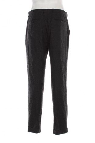 Herrenhose Banana Republic, Größe L, Farbe Grau, Preis 17,99 €