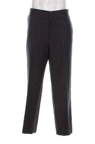 Herrenhose Banana Republic, Größe XL, Farbe Schwarz, Preis € 50,99