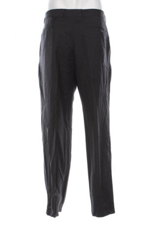 Herrenhose Banana Republic, Größe XL, Farbe Schwarz, Preis € 50,99