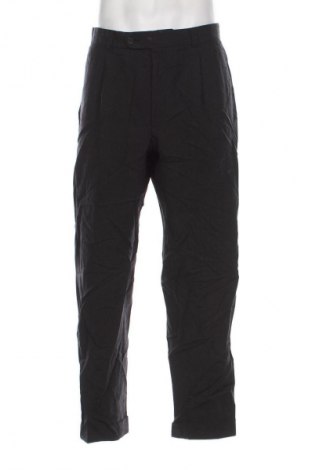 Herrenhose Benvenuto, Größe XL, Farbe Grau, Preis € 7,99