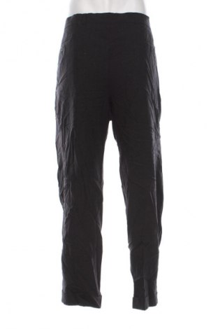 Herrenhose Benvenuto, Größe XL, Farbe Grau, Preis € 7,99