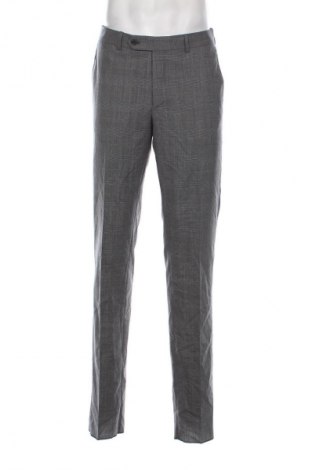 Pantaloni de bărbați Boggi, Mărime L, Culoare Multicolor, Preț 632,50 Lei