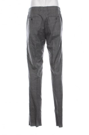 Pantaloni de bărbați Boggi, Mărime L, Culoare Multicolor, Preț 632,50 Lei