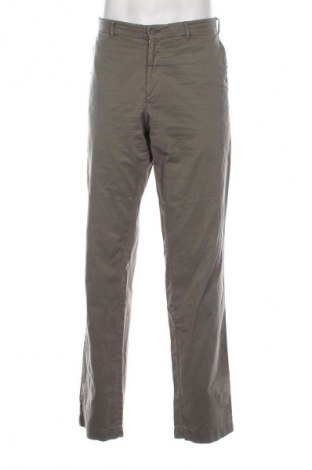 Herrenhose Bogner, Größe L, Farbe Grün, Preis 52,99 €