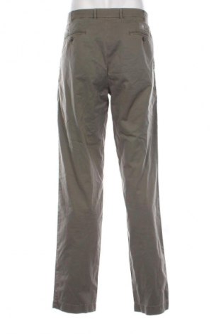 Herrenhose Bogner, Größe L, Farbe Grün, Preis 52,99 €