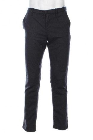 Herrenhose Boss Orange, Größe L, Farbe Mehrfarbig, Preis 48,99 €