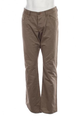 Herrenhose Boss Orange, Größe L, Farbe Mehrfarbig, Preis 48,99 €