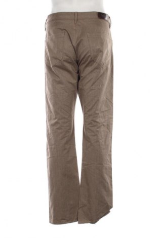 Herrenhose Boss Orange, Größe L, Farbe Mehrfarbig, Preis 48,99 €